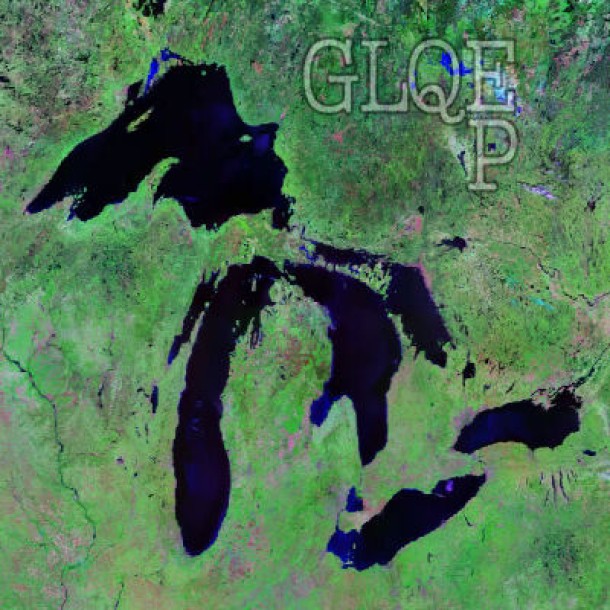 GLQ (Great Lakes Quartet)
